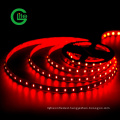 3years Warranty LED Light Strip SMD5050 Rgbww 60LED 6W Ra90 LED Strip DC24 LED Light